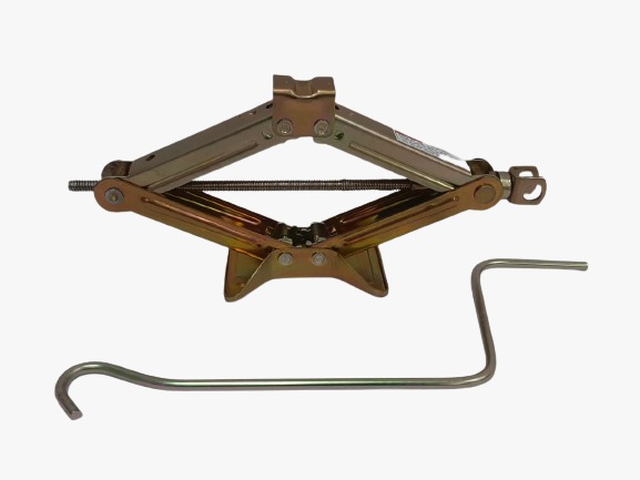automotive parts suppliers, automotive parts manufacturers